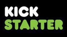 Kickstarter 在英国启动